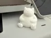 0.08mm layer, 2 walls, 15% infill