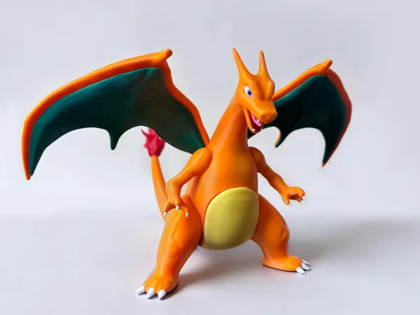 https://makerworld.bblmw.com/makerworld/model/USac71736d280a3c/design/2026-01-08_85033650e9aee8.jpg