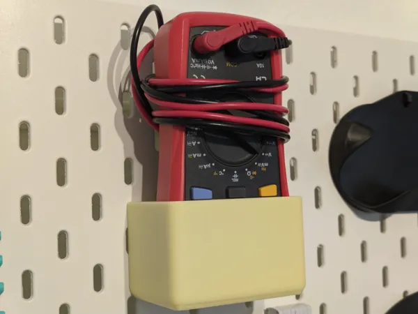 https://makerworld.bblmw.com/makerworld/model/USac718702a91c6f/design/2024-12-30_533f19485b8d5.jpg