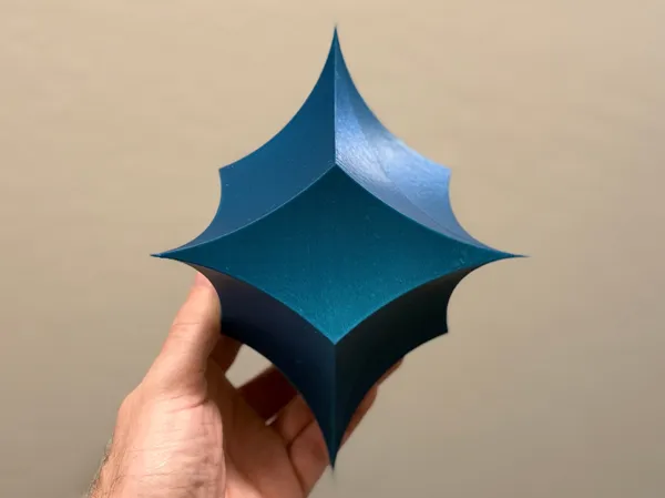 https://makerworld.bblmw.com/makerworld/model/USac718cea908369/design/2025-02-10_rc9tub067kli.jpg