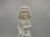 Best Quality - 0.16mm layer, 3 walls, 12% infill