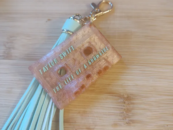 https://makerworld.bblmw.com/makerworld/model/USac720b380fda3a/design/2025-09-28_c44d280e8b479.jpg