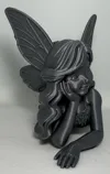 Single color 120mm long