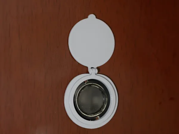 https://makerworld.bblmw.com/makerworld/model/USac7240efea43cb/design/2024-07-18_a8f9353f4a979.jpg