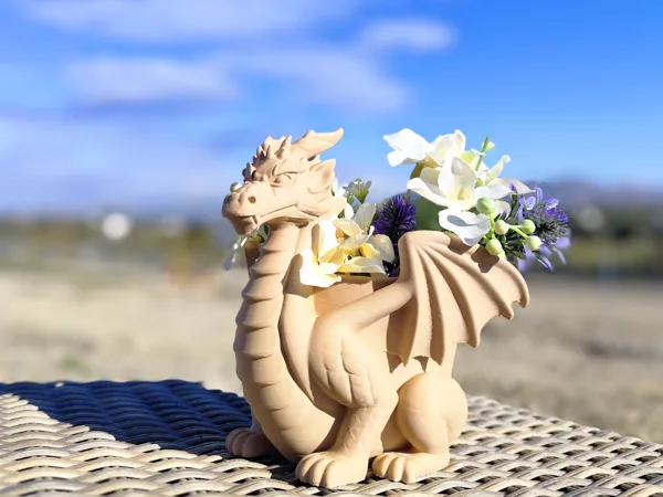 https://makerworld.bblmw.com/makerworld/model/USac724e88249507/design/2025-12-03_c6c5aaeee56f08.jpg