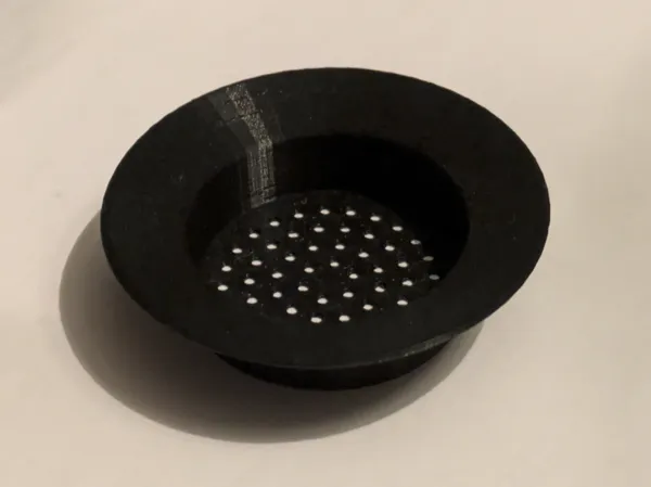 https://makerworld.bblmw.com/makerworld/model/USac7267163af42b/design/2025-08-27_270abd855368a.jpg