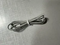 0.2mm 层高, 3 层墙, 3% 填充
