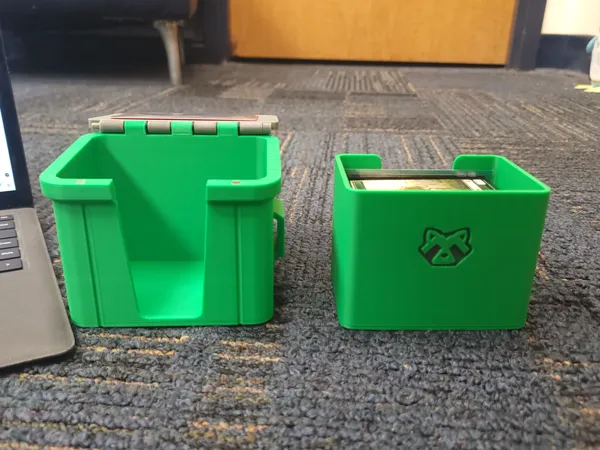https://makerworld.bblmw.com/makerworld/model/USac73705d0d1b43/design/2025-07-28_54bff4ed977718.jpg