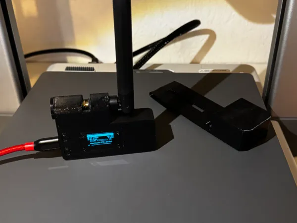 https://makerworld.bblmw.com/makerworld/model/USac73708cc4ec2/design/2025-11-29_59858fab0e77a.jpeg