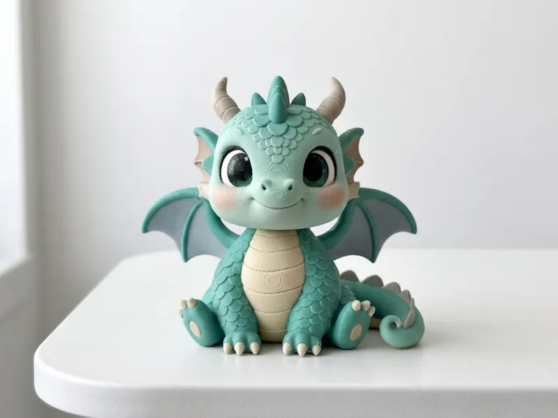 Pip