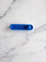 Normal Ball Slider Fidget