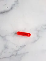 Little Ball Slider Fidget
