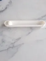 Large Ball Slider Fidget