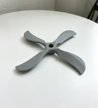 参数优化，提高打印效率
