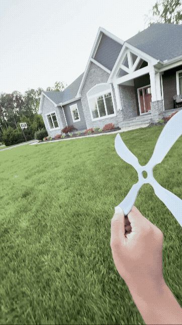 https://makerworld.bblmw.com/makerworld/model/USac740b9215a5ea/design/13f379c078512d6a.gif