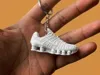 RIGHT FOOT