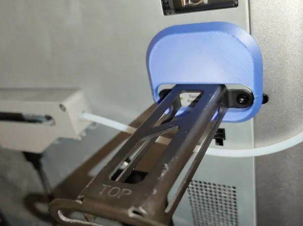 https://makerworld.bblmw.com/makerworld/model/USac747379c1b462/design/2024-09-27_eaff6ccba1534.jpg