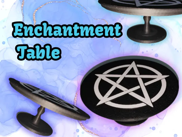 https://makerworld.bblmw.com/makerworld/model/USac74869966f033/design/2024-09-01_bba82c0f9203.png