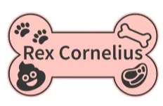 Rex