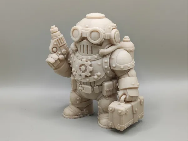 https://makerworld.bblmw.com/makerworld/model/USac74ef821b896f/design/868c7308e9c37443.jpg