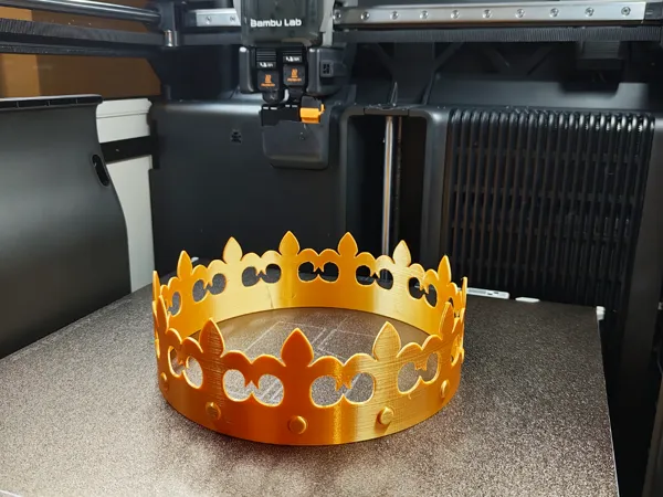 https://makerworld.bblmw.com/makerworld/model/USac74fdfe6afe17/design/2025-05-09_b1174f2df2721.jpg