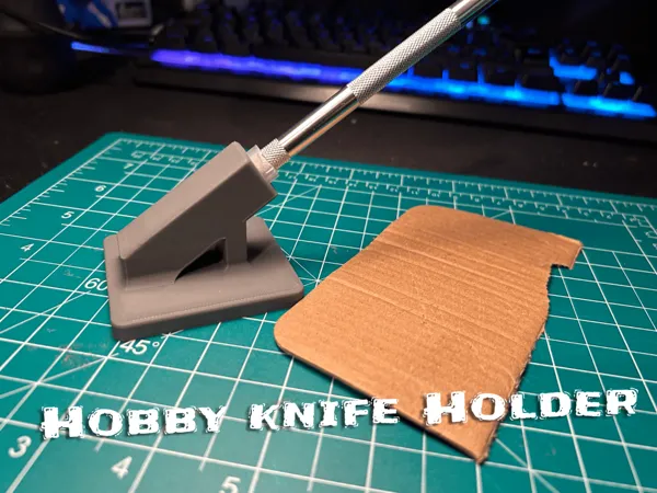 https://makerworld.bblmw.com/makerworld/model/USac75006c7780/design/2024-05-22_021cd6c1a6b35.png