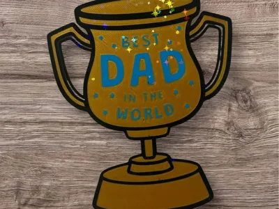 father's day gift