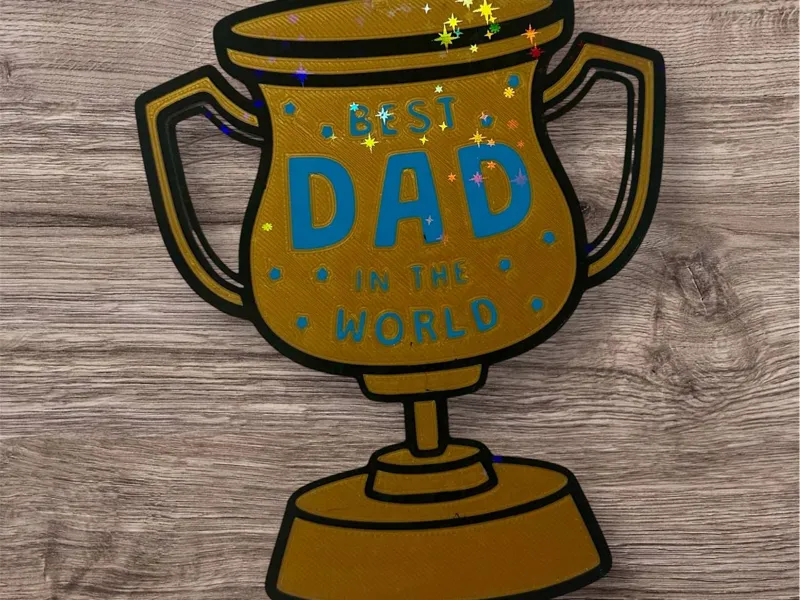 father's day gift