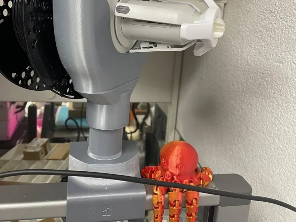 https://makerworld.bblmw.com/makerworld/model/USac755da7425834/design/2025-01-26_d34a2f99a5823.jpg