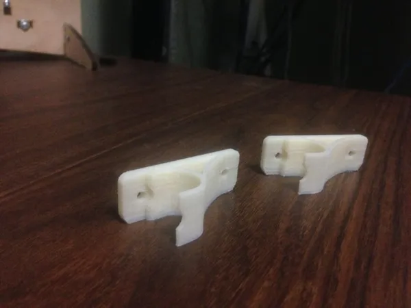 https://makerworld.bblmw.com/makerworld/model/USac75bd105c19e6/design/2023-09-23_cbjdab3wmo74.jpg