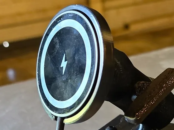 https://makerworld.bblmw.com/makerworld/model/USac75df22b5a67/design/2025-04-10_d82e70a7d44038.jpg