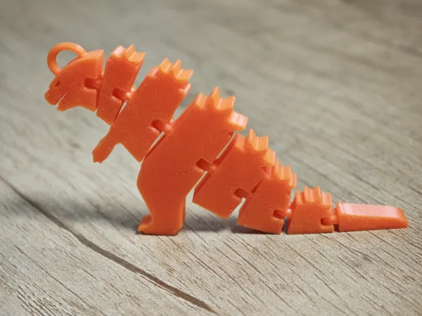 https://makerworld.bblmw.com/makerworld/model/USac75f825d960aa/design/2024-03-26_b0986884440eb.jpg
