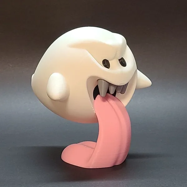 https://makerworld.bblmw.com/makerworld/model/USac760fd6ffc94/design/2023-08-23_qic7hejk58un.jpg