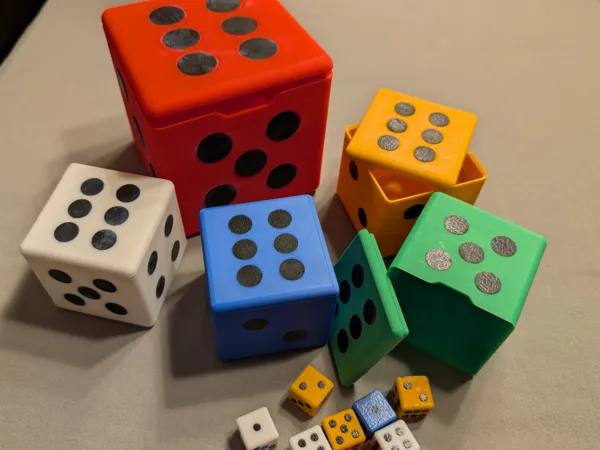 https://makerworld.bblmw.com/makerworld/model/USac764092a2f665/design/2024-11-06_4f4b095f4f47a.jpg