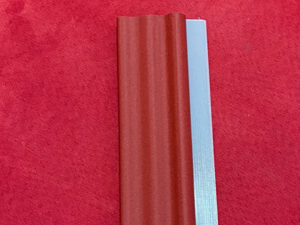 https://makerworld.bblmw.com/makerworld/model/USac765ab4bfb173/design/bb4c41e92b8754ca.jpg