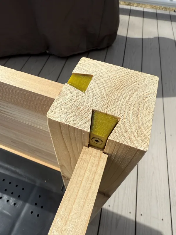https://makerworld.bblmw.com/makerworld/model/USac7662340e6783/design/2025-03-13_8nt636kmind1.jpeg