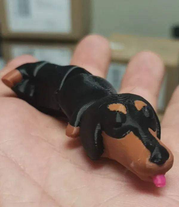 https://makerworld.bblmw.com/makerworld/model/USac766502cb9725/design/2024-06-09_a0ebaecc890e5.jpg