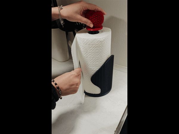 https://makerworld.bblmw.com/makerworld/model/USac768c154e9a1a/design/2026-01-20_568ff99d538468.gif