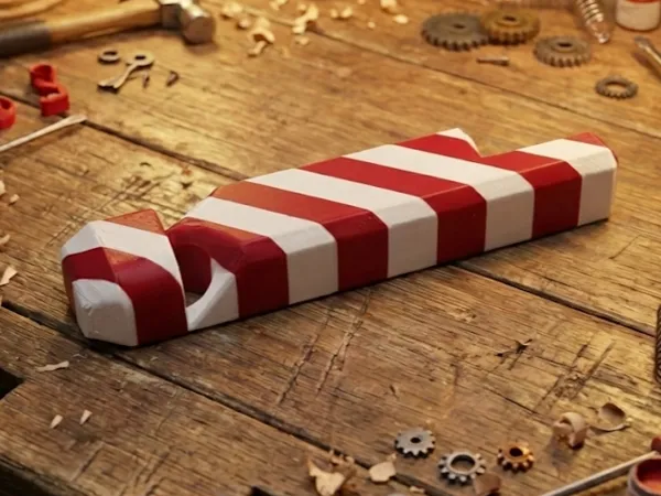 https://makerworld.bblmw.com/makerworld/model/USac76be84021dca/design/2025-12-11_92f39a708b25a.jpg