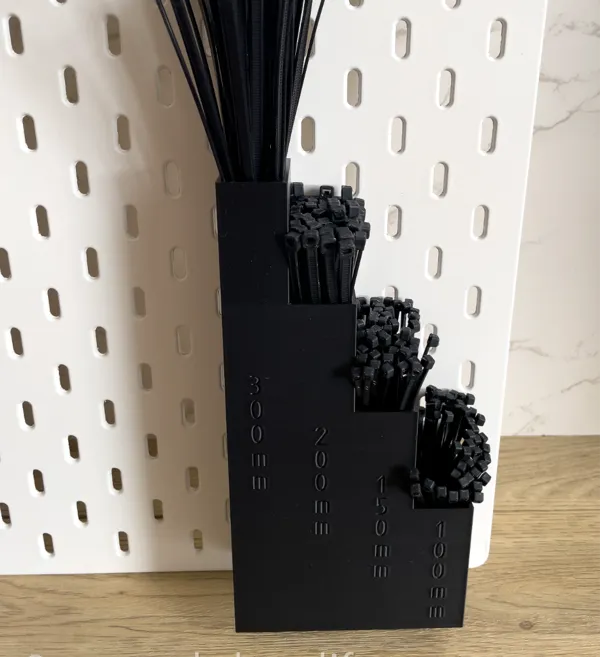 https://makerworld.bblmw.com/makerworld/model/USac76cbcaaf88f4/design/2024-06-02_de2081258148b.jpg