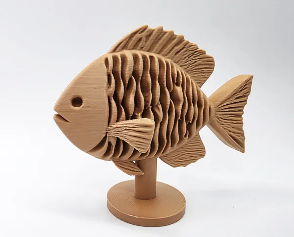 https://makerworld.bblmw.com/makerworld/model/USac76dbc3b7b54f/design/2025-04-30_bucxmxn2srfk.jpg