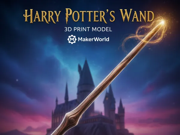 https://makerworld.bblmw.com/makerworld/model/USac7720da3c1ad9/design/2025-09-25_58b49d8a285ad8.png