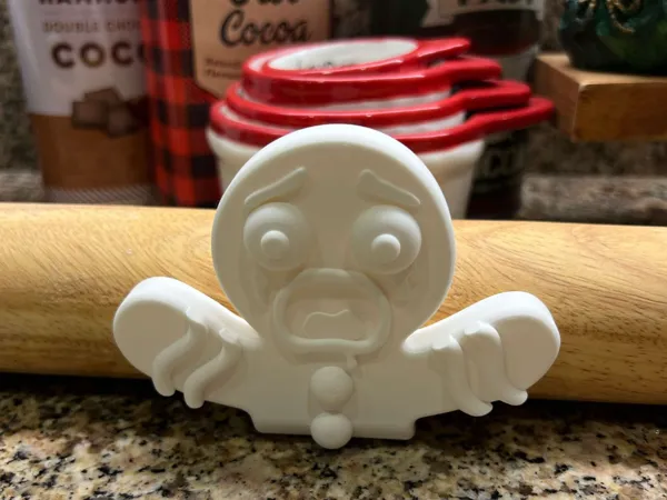https://makerworld.bblmw.com/makerworld/model/USac77395e6b00f2/design/2024-11-30_fffb2eb9941c2.jpg