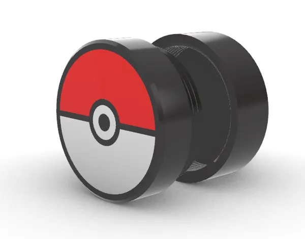 https://makerworld.bblmw.com/makerworld/model/USac77540492ca8d/design/2024-02-10_5c9b1d537cb87.png