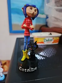 0.16mm layer, 2 walls, 20% infill