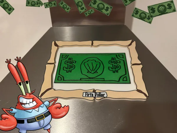 https://makerworld.bblmw.com/makerworld/model/USac77c2d9b898e1/design/2024-08-15_ea94c954d15568.png