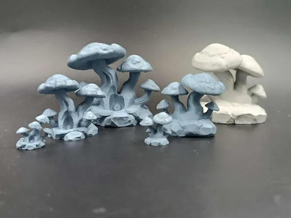 https://makerworld.bblmw.com/makerworld/model/USac77d313dc1519/design/2025-11-14_1d178c217c4db.jpg