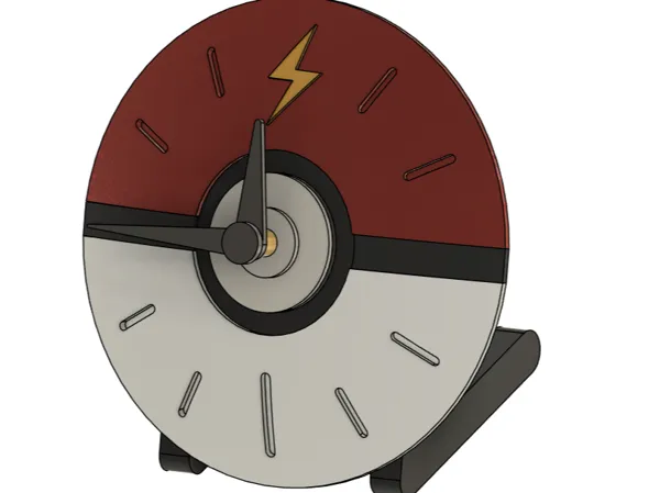 https://makerworld.bblmw.com/makerworld/model/USac78aadd95ca1b/design/2024-12-20_b55cd847053268.png