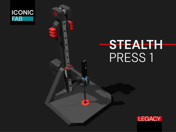 https://makerworld.bblmw.com/makerworld/model/USac78fb653b664d/design/2024-11-26_1c141094260a.jpg