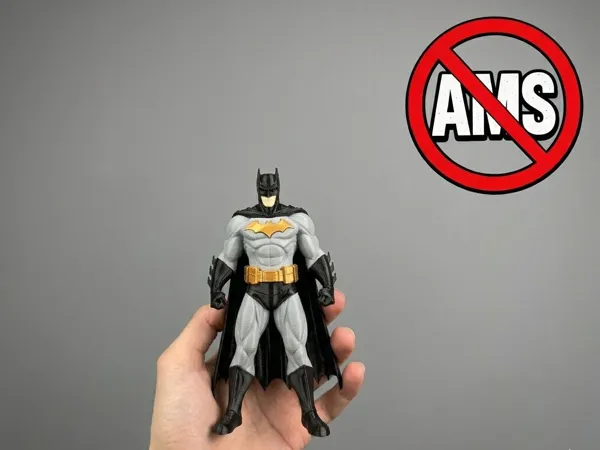 https://makerworld.bblmw.com/makerworld/model/USac79451a9de60b/design/e164586ea3a8a2b2.jpeg